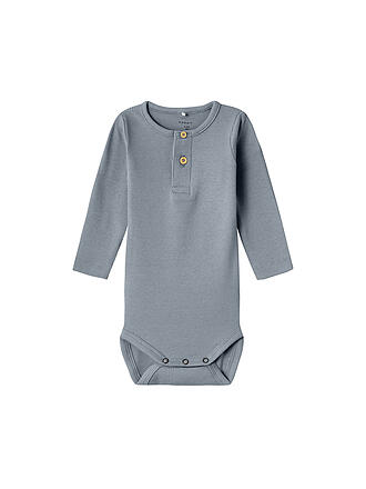 NAME IT | Baby Body NBMKAB