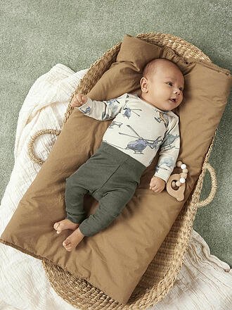 NAME IT | Baby Leggings NBNKAB