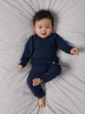 NAME IT | Baby Sweater NBNTAKKI