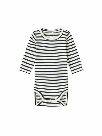 NAME IT | Baby Body NBNBANI