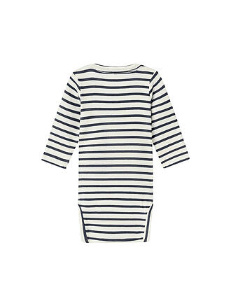 NAME IT | Baby Body NBNBANI