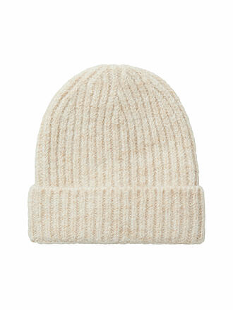 NAME IT | Baby Mütze - Haube NBMAJ