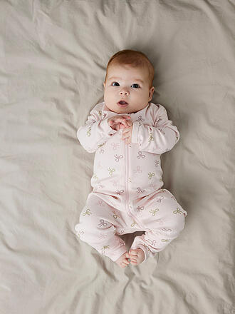 NAME IT | Baby Schlafoverall 2er Pkg NBMNIGHTSUIT