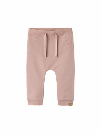 NAME IT | Baby Hose NBNTAKKI