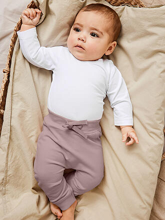 NAME IT | Baby Hose NBNTAKKI