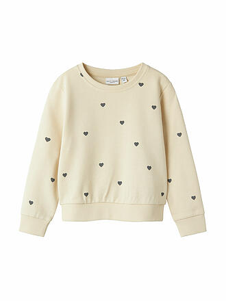 NAME IT | Mädchen Sweater NMFVALBA