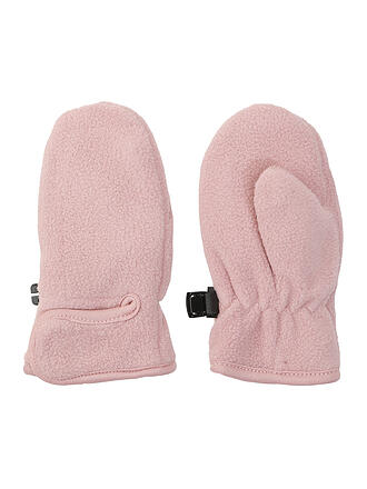 NAME IT |  Kinder Handschuhe - Fäustlinge NMNMAR
