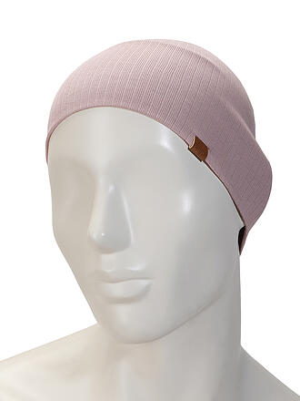 NAME IT | Kinder Mütze - Haube 