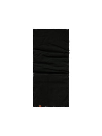 NAME IT | Kinder Schal NKNMUB 