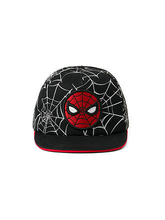 NAME IT | Kinder Kappe NMMMIGARO SPIDER