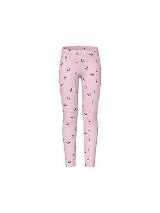 NAME IT | Mädchen Leggings NKFVIVIAN
