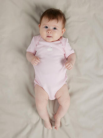 NAME IT | Baby Body 3er Pkg. NBFBODY