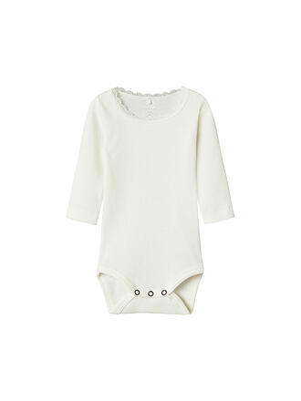 NAME IT | Baby Body NBFKAB