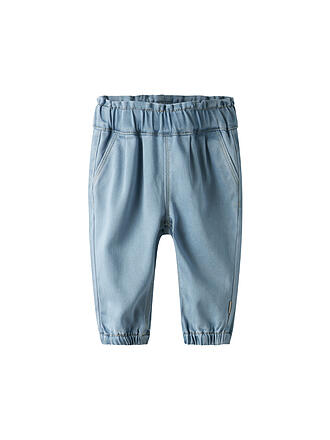 NAME IT | Baby Jeans  NBFROSE