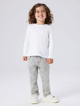 NAME IT | Jungen Jeans Slim Fit NMMRYAN