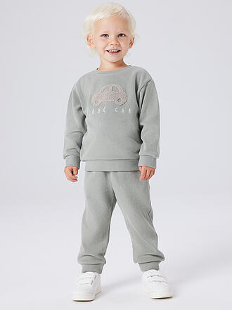 NAME IT | Jungen Hose NMMOBEAR 
