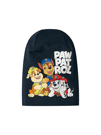 NAME IT | Kinder Mütze - Haube  NMMJUKS