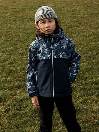 NAME IT | Jungen Jacke  NKMALFA08