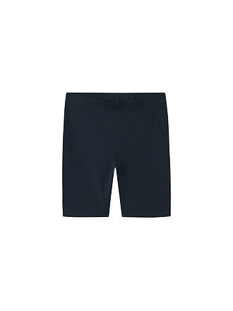 NAME IT | Mädchen Leggings NKFVIVIAN 