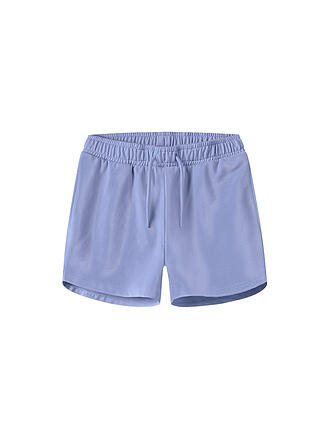 NAME IT | Mädchen Shorts NKFBRALLY 