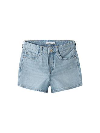 NAME IT | Mädchen Shorts NKFROSE 