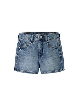 NAME IT | Mädchen Shorts NKFROSE 