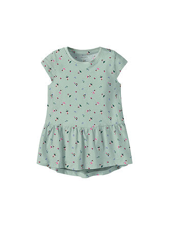 NAME IT | Mädchen Kleid NMFVIGGA 