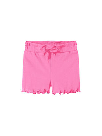 NAME IT | Mädchen Shorts NMFVIVIA