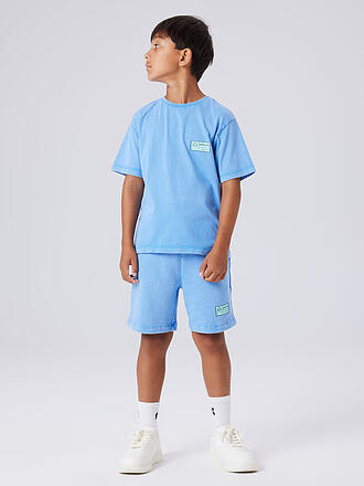 NAME IT | Jungen Shorts NKMFANDEL