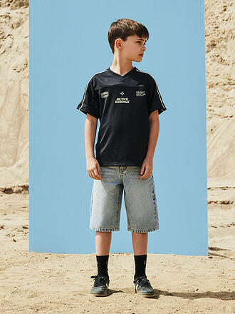 NAME IT | Jungen Shorts NKMRYAN