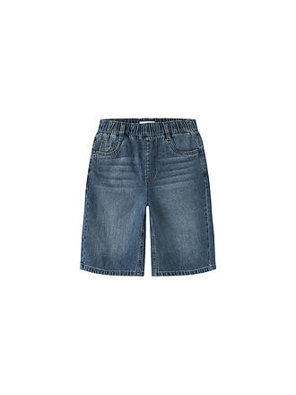 NAME IT | Jungen Shorts NKMBEN 