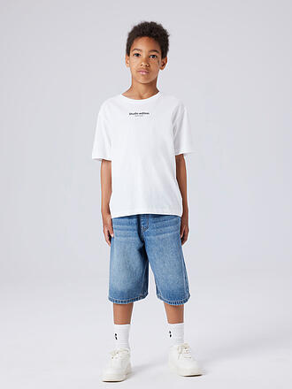 NAME IT | Jungen Shorts NKMBEN 