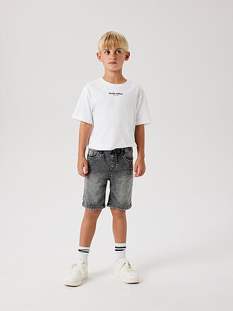 NAME IT | Jungen Shorts NKMRYAN DNMTHAYER