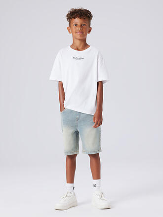NAME IT | Jungen Shorts NKMRYAN DNMTHAYER