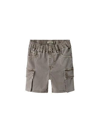 NAME IT | Jungen Cargoshorts NMMBEN 