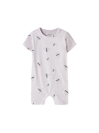 NAME IT | Baby Strampler NBFVANDORA