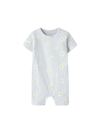 NAME IT | Baby Strampler NBFVANDORA