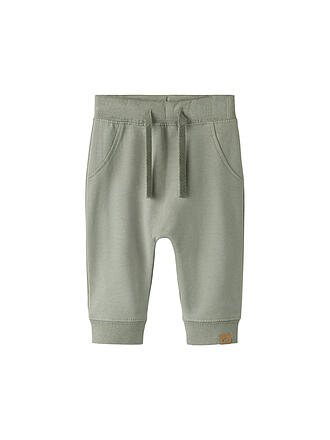 NAME IT | Baby Hose NBNTAKKI
