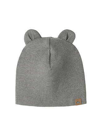 NAME IT | Baby Mütze - Haube NBMLINDON 