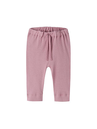 NAME IT | Baby Hose NBNKAB