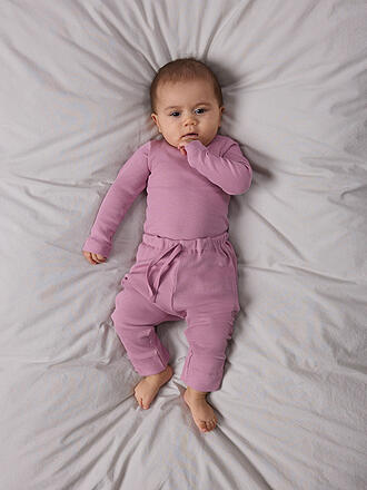NAME IT | Baby Hose NBNKAB