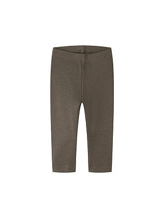 NAME IT | Baby Leggings NBNKAB