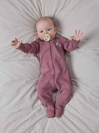 NAME IT | Baby Schlafoverall 2er Pkg. NBMNIGHTSUIT 