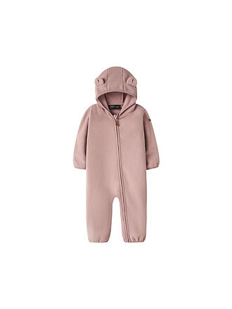 NAME IT | Baby Overall NBNMEEKO 