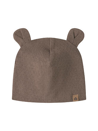 NAME IT | Baby Mütze - Haube NBFLOUISA 