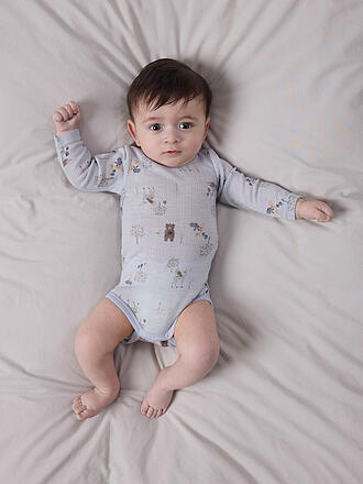 NAME IT | Baby Body NBMWANG 