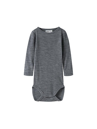 NAME IT | Baby Body NBNWAX 