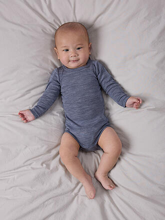 NAME IT | Baby Body NBNWAX 