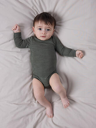 NAME IT | Baby Body NBNWAX 