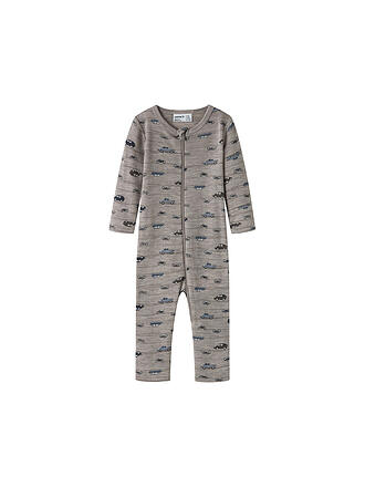NAME IT | Baby Schlafoverall NBMWANG 